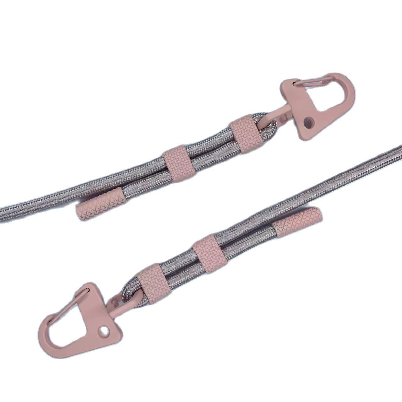 Регулируемый шнурок для телефона с защитой от потери для iPhone 14 — доставка на место
Регулируемый шнурок для телефона с защитой от потери для iPhone 14 — доставка на место