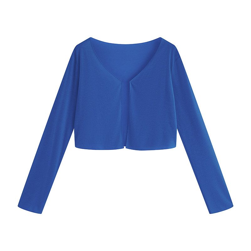 Julu Studio Fantasy Flower Language Slightly Oversized Girls French Young Adult Floral Slip Dress/Cardigan Plus Size Suit Blue Cardigan 2XL(68kg-75kg)
Julu Studio Fantasy Flower Language Slightly Oversized Girls French Young Adult Floral Slip Dress/Cardigan Plus Size Suit Blue Cardigan 2XL(68kg-75kg)