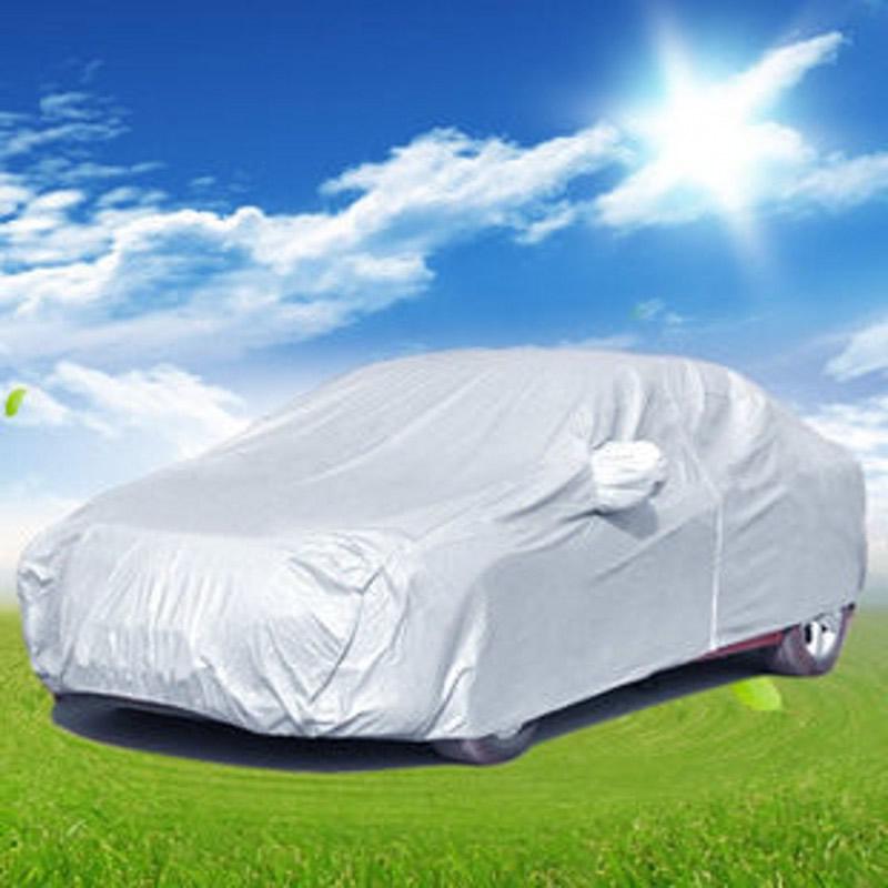 Полная защита автомобиля, подходит для Solaris RIO Duster Polo Almera Clio IV C4 Octavia ASX 308, устойчив к снегу
Полная защита автомобиля, подходит для Solaris RIO Duster Polo Almera Clio IV C4 Octavia ASX 308, устойчив к снегу