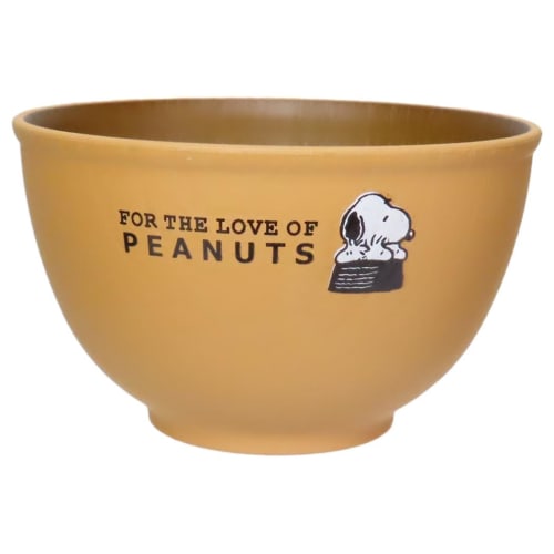 Snoopy Small Bowl Medium/Dog Dish Peanuts Kamio Japan Tableware Character Goods Mail Order
Snoopy Small Bowl Medium/Dog Dish Peanuts Kamio Japan Tableware Character Goods Mail Order