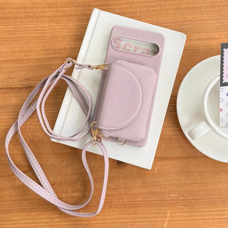 For Sony Xperia 10 V 1 VII VI IV Case Protective Shell Back Cover Fashion Leather Mirror Card Coin Bag Texture With Lanyard Sony Xperia 1 III
For Sony Xperia 10 V 1 VII VI IV Case Protective Shell Back Cover Fashion Leather Mirror Card Coin Bag Texture With Lanyard Sony Xperia 1 III