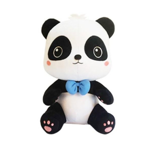 Baby Bus Kiki Plush, 30 см, разные цвета, Популярные игрушки для корейских детей
Baby Bus Kiki Plush, 30 см, разные цвета, Популярные игрушки для корейских детей