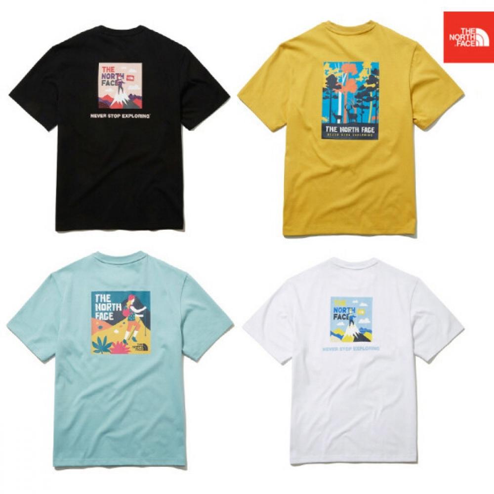 NoRth Face 1 SummeR Expedition S S R Tee SummeR Expedition ShoRt Sleeve Round Tee mustard/95(M)
NoRth Face 1 SummeR Expedition S S R Tee SummeR Expedition ShoRt Sleeve Round Tee mustard/95(M)