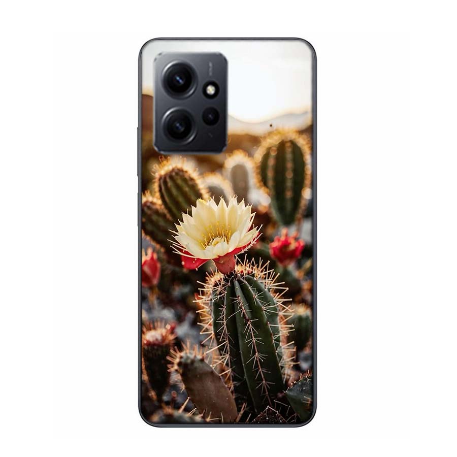 Picturesque Desert With Cacti Phone Case For Redmi Note 14 15 Pro 5G 13 12 Pro Plus 11 11T 11E 11S 10 Pro 10S 9 9S Cover Cell Cl Note 12 Pro Plus
Picturesque Desert With Cacti Phone Case For Redmi Note 14 15 Pro 5G 13 12 Pro Plus 11 11T 11E 11S 10 Pro 10S 9 9S Cover Cell Cl Note 12 Pro Plus