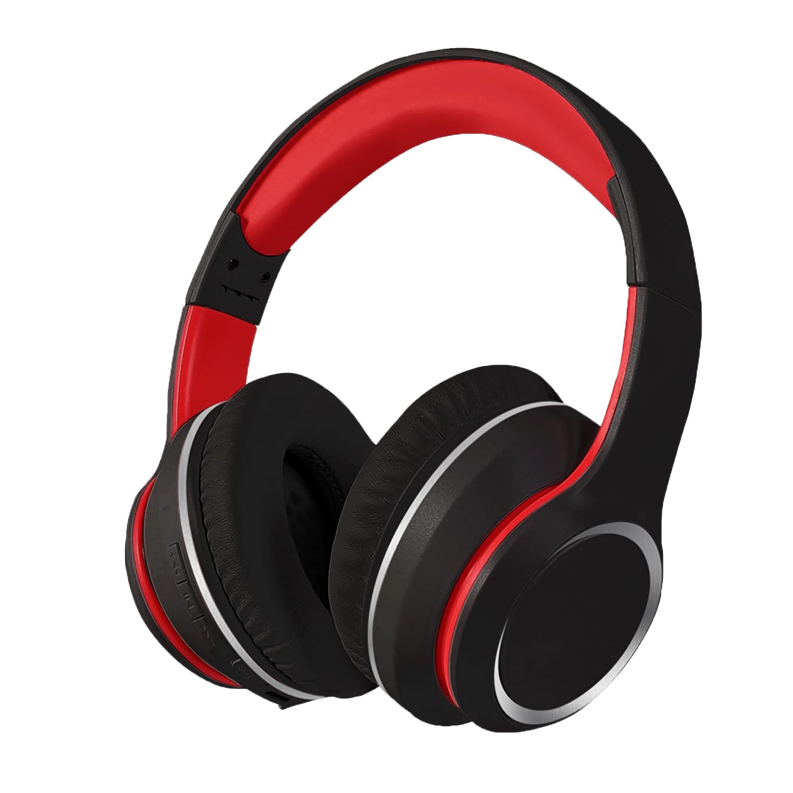YELUPAG Bluetooth Wireless Closed Deep Lightweight Card Bluetooth Bluetooth Japanese Instruction Storage Bag Black Headphones, Headphones, Type, Bass, чорний
YELUPAG Bluetooth Wireless Closed Deep Lightweight Card Bluetooth Bluetooth Japanese Instruction Storage Bag Black Headphones, Headphones, Type, Bass, чорний