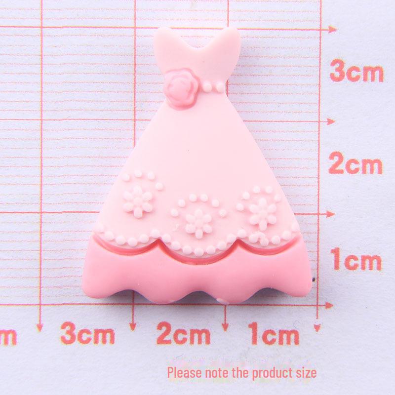 Розовые принцессы мультяшные смоляные DIY аксессуары: Чехол для телефона, Резинка для волос, Заколка для волос, Ювелирные изделия, Наклейка на стакан для воды, Пенал
Розовые принцессы мультяшные смоляные DIY аксессуары: Чехол для телефона, Резинка для волос, Заколка для волос, Ювелирные изделия, Наклейка на стакан для воды, Пенал