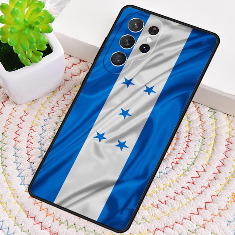 Honduras National Flag Silicone Phone Case For Samsung Galaxy note 10 pro S26 S25 S24 S23 S22 S21 Plus S25Ultra Capa Cover Galaxy S23
Honduras National Flag Silicone Phone Case For Samsung Galaxy note 10 pro S26 S25 S24 S23 S22 S21 Plus S25Ultra Capa Cover Galaxy S23