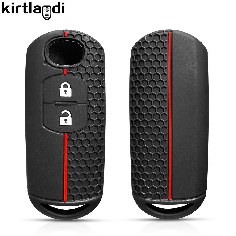 silicone key caps car key case cover keychain accessories For Mazda 2 3 6 CX5 CX7 CX3 CX8 CX4 Demio Sch5 X5 remote cover
silicone key caps car key case cover keychain accessories For Mazda 2 3 6 CX5 CX7 CX3 CX8 CX4 Demio Sch5 X5 remote cover