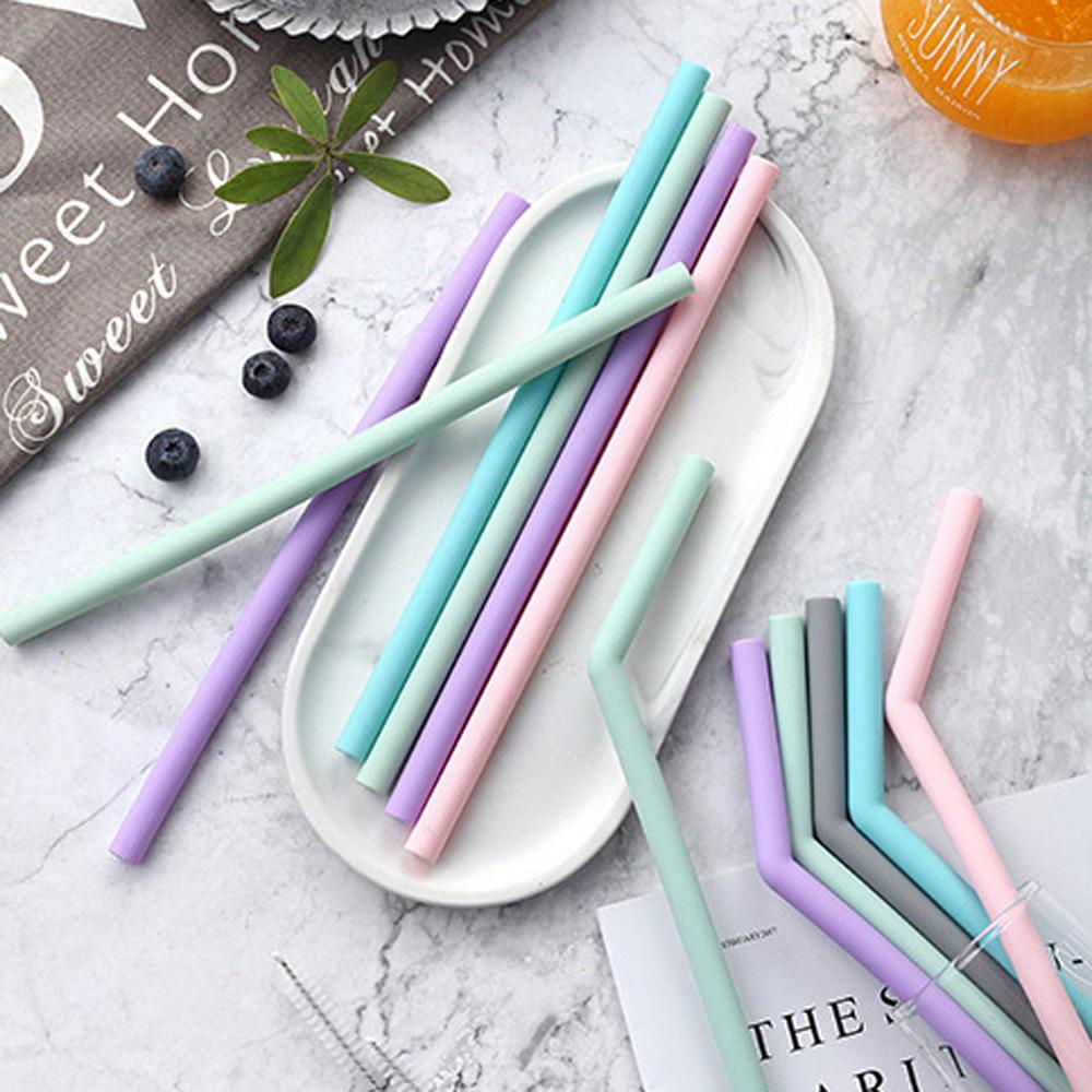 Multicolor Milkshake For Birthday Wedding Tea Tableware Bar Tool Drinking Straws Party Supplies Straight
Multicolor Milkshake For Birthday Wedding Tea Tableware Bar Tool Drinking Straws Party Supplies Straight