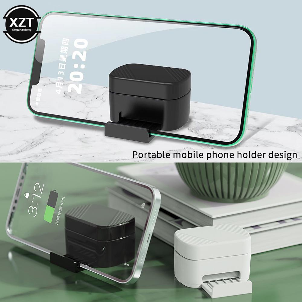 Wireless Bluetooth Mobile Selfie Lazy Instant Music Video Remote Control Ring Mobile Phone Bluetooth Controller For Xiaomi Apple рожевий
Wireless Bluetooth Mobile Selfie Lazy Instant Music Video Remote Control Ring Mobile Phone Bluetooth Controller For Xiaomi Apple рожевий