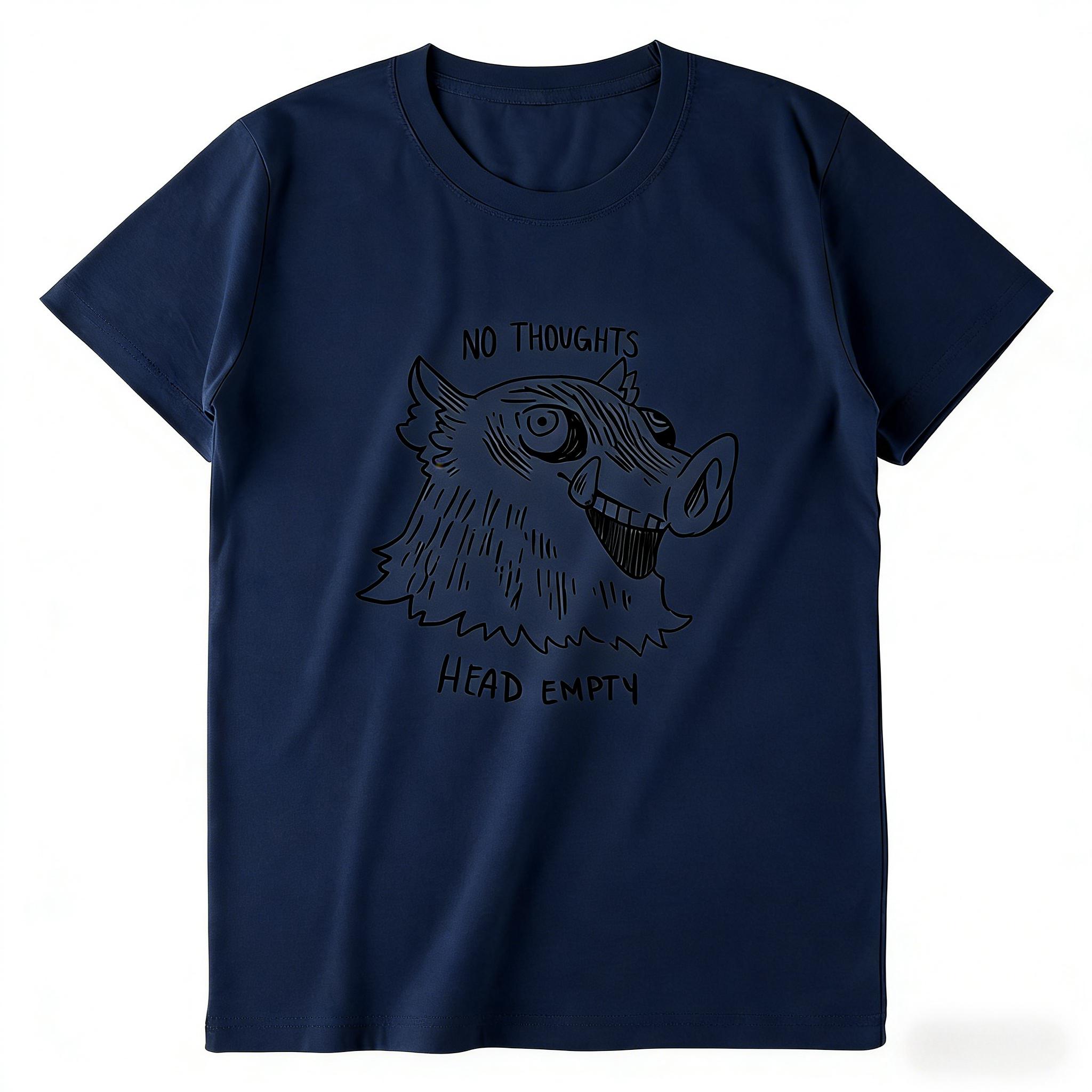 Вбивця Демонів Іносуке Хасібіра Без Думок Голова Порожня Принт Футболка Чоловіки Жінки Повсякденна З Коротким Рукавом Круглий Виріз Бавовняна Футболка Топи 4XL
Вбивця Демонів Іносуке Хасібіра Без Думок Голова Порожня Принт Футболка Чоловіки Жінки Повсякденна З Коротким Рукавом Круглий Виріз Бавовняна Футболка Топи 4XL