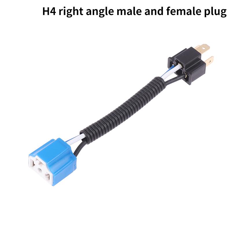 H7 H4 автомобиль грузовик женский мужской керамический удлинитель фары разъем штекер лампа патрон адаптер 12 В 4A as the picture
H7 H4 автомобиль грузовик женский мужской керамический удлинитель фары разъем штекер лампа патрон адаптер 12 В 4A as the picture