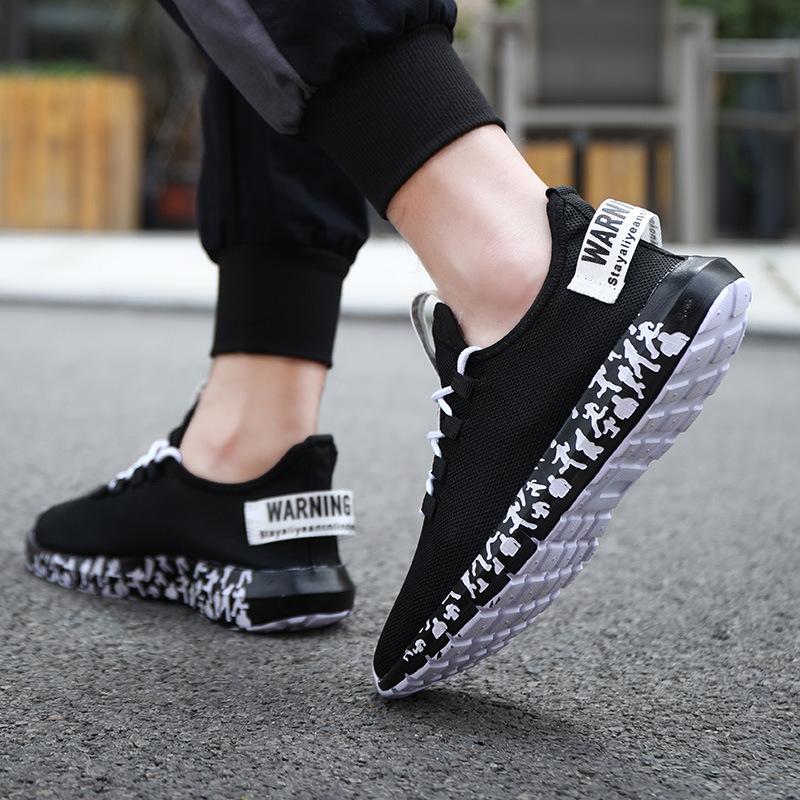 Большой размер включает в себя кроссовки Manshoes для мальчиков и девочек 36-48, легкие теннисные кроссовки для маленьких детей
Большой размер включает в себя кроссовки Manshoes для мальчиков и девочек 36-48, легкие теннисные кроссовки для маленьких детей