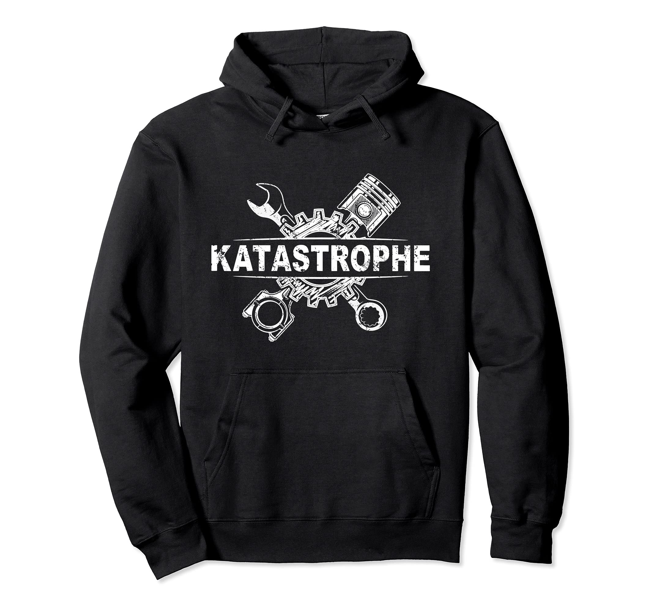Car Tuner Tuning Mechanic Car Jacket Disaster Hoodie
Car Tuner Tuning Mechanic Car Jacket Disaster Hoodie