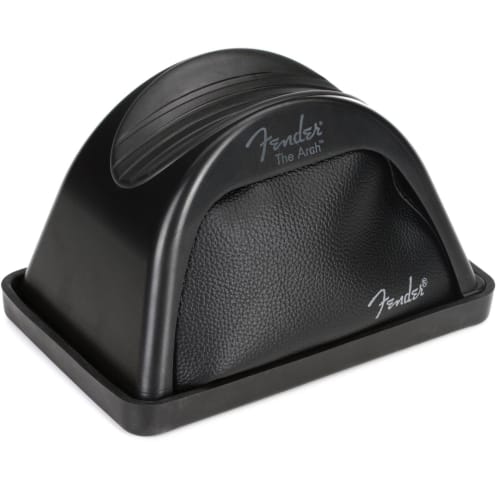 Барабанная палочка Yamaha YAMAHA YS5A
Барабанная палочка Yamaha YAMAHA YS5A