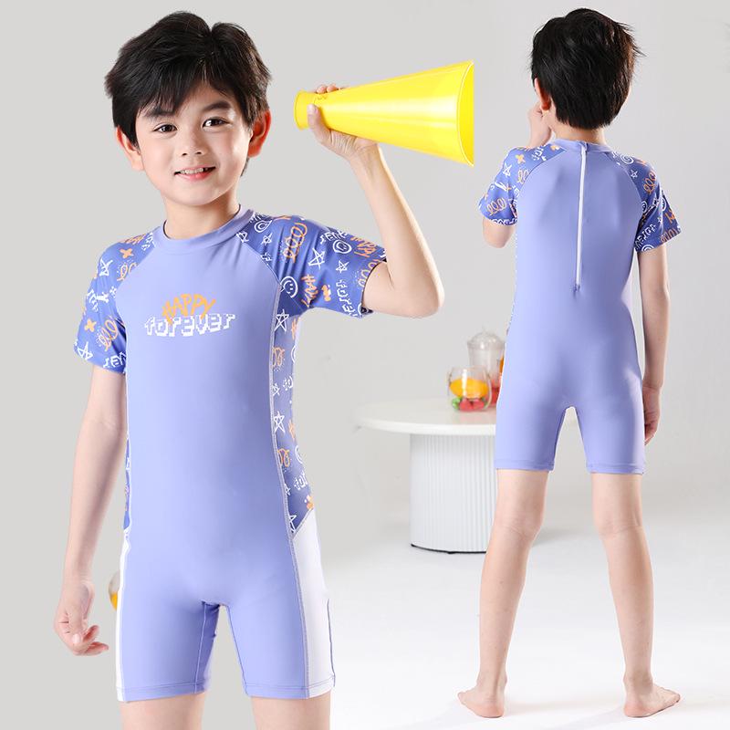 Детский быстросохнущий купальник: Унисекс Цельный купальник для профессиональных тренировок, Защита от солнца для мальчиков и девочек в стиле 2025 года. XL лаванды фиолетового
Детский быстросохнущий купальник: Унисекс Цельный купальник для профессиональных тренировок, Защита от солнца для мальчиков и девочек в стиле 2025 года. XL лаванды фиолетового