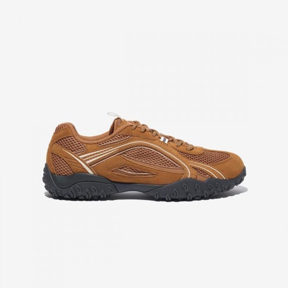 Fila Echappe Lx BROWNORANGEWHITE/220
Fila Echappe Lx BROWNORANGEWHITE/220