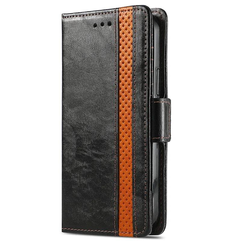 Leather Wallet Case For Huawei Nova 12 11 Ultra 10 10Z 9 SE Mate 60 Pro Plus 50 50E Y61 Y70 P40 P50 P60 Pro Stand Strap Cover Huawei Nova 11 Pro
Leather Wallet Case For Huawei Nova 12 11 Ultra 10 10Z 9 SE Mate 60 Pro Plus 50 50E Y61 Y70 P40 P50 P60 Pro Stand Strap Cover Huawei Nova 11 Pro