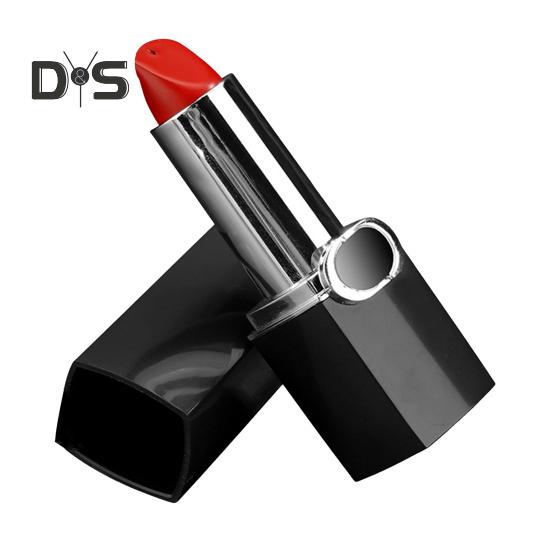 Игрушка-брызгалка для трюков, игрушка-шутка с поддельной помадой, портативная игрушка-брызгалка для игр и веселья на вечеринках чёрный
Игрушка-брызгалка для трюков, игрушка-шутка с поддельной помадой, портативная игрушка-брызгалка для игр и веселья на вечеринках чёрный