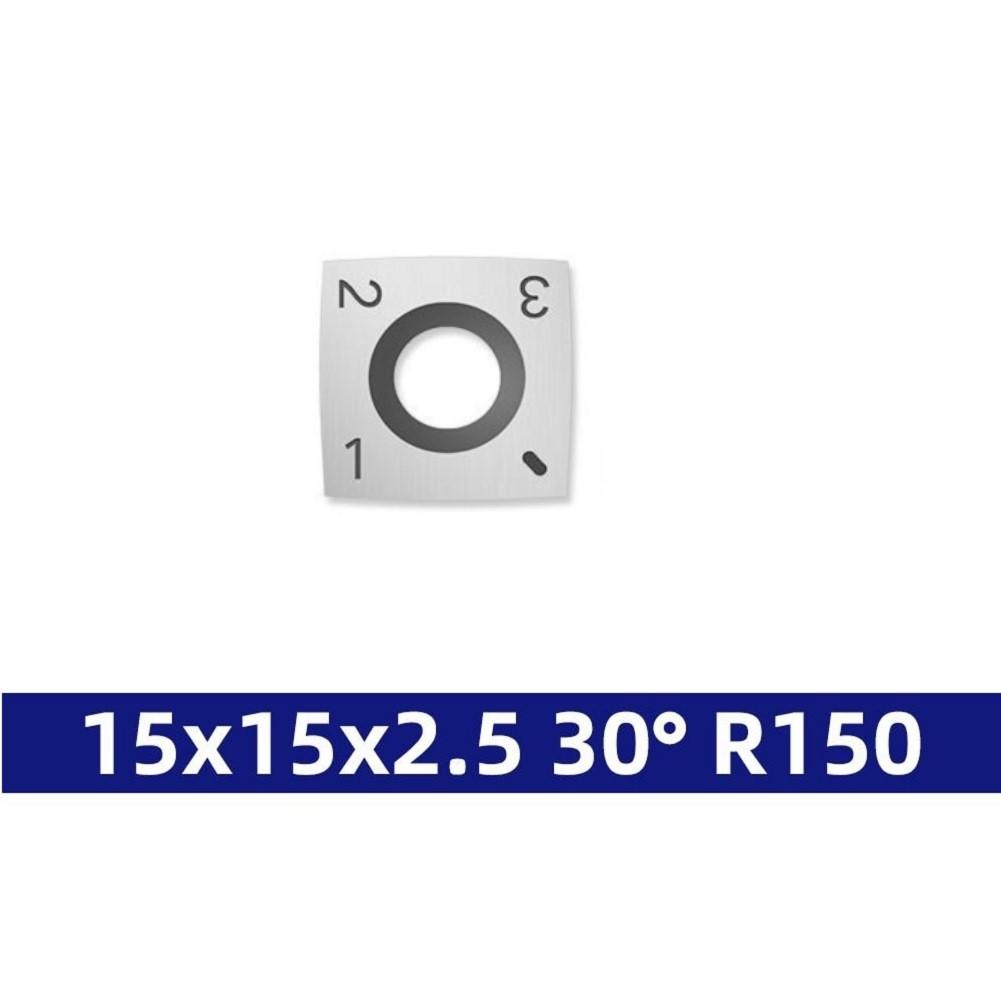 Без електричних дрилів Інструменти для виготовлення дюбелів 10мм+12мм+14мм 13*2.5*3.5см 14мм+16мм+18мм 8мм+10мм+12мм Карбідне лезо
Без електричних дрилів Інструменти для виготовлення дюбелів 10мм+12мм+14мм 13*2.5*3.5см 14мм+16мм+18мм 8мм+10мм+12мм Карбідне лезо