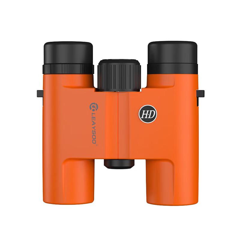 Leaysoo 10x26 HD Binocular Phone Telescope
Leaysoo 10x26 HD Binocular Phone Telescope
