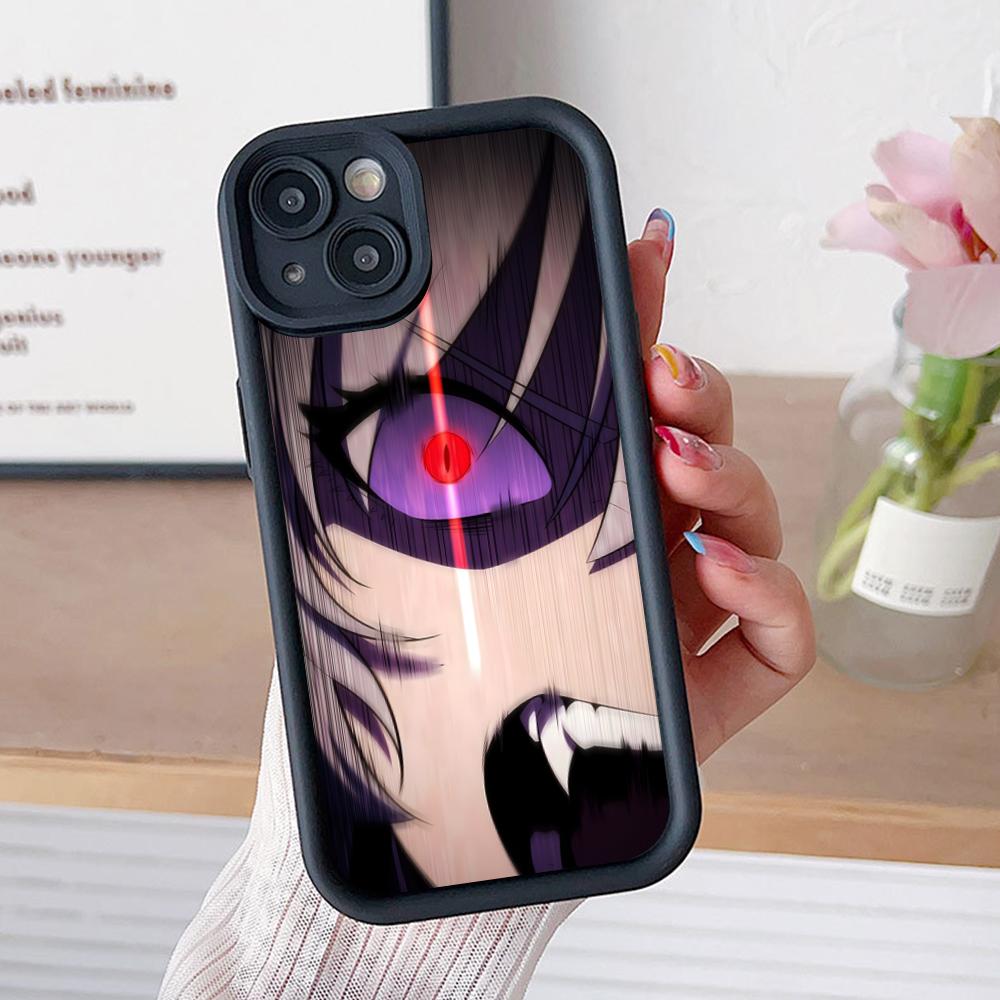 Alice Von Ataraxia Mobile Phone Case for iPhone 17 16 15 14 13 12 11 Air Pro Max Plus Thicken TPU Colorful Cover Pretty Luxury iPhone 15 Pro
Alice Von Ataraxia Mobile Phone Case for iPhone 17 16 15 14 13 12 11 Air Pro Max Plus Thicken TPU Colorful Cover Pretty Luxury iPhone 15 Pro