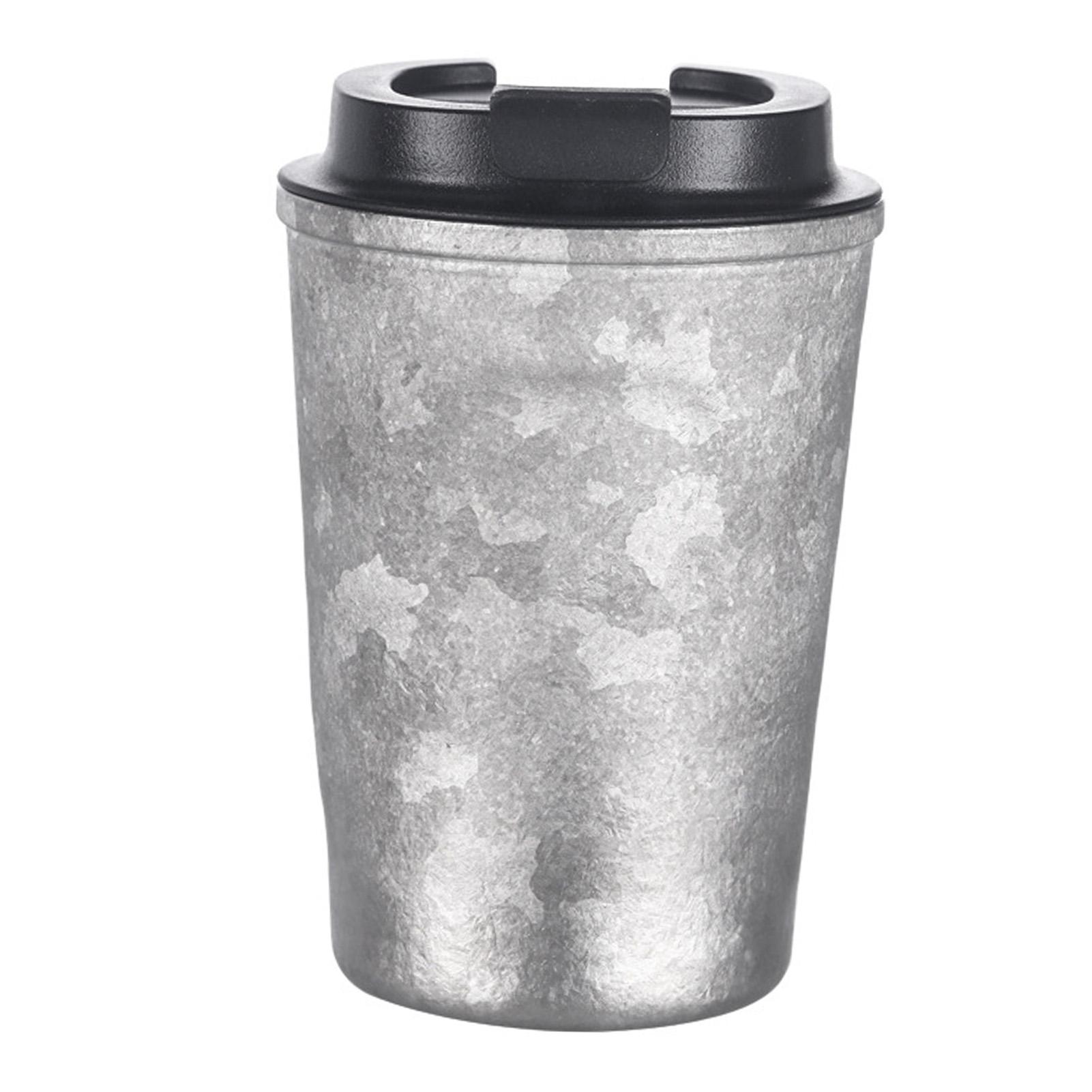 Титановая термокружка для кофе 400 мл с двойными стенками, термокружка для кофе с крышкой серебряный
Титановая термокружка для кофе 400 мл с двойными стенками, термокружка для кофе с крышкой серебряный