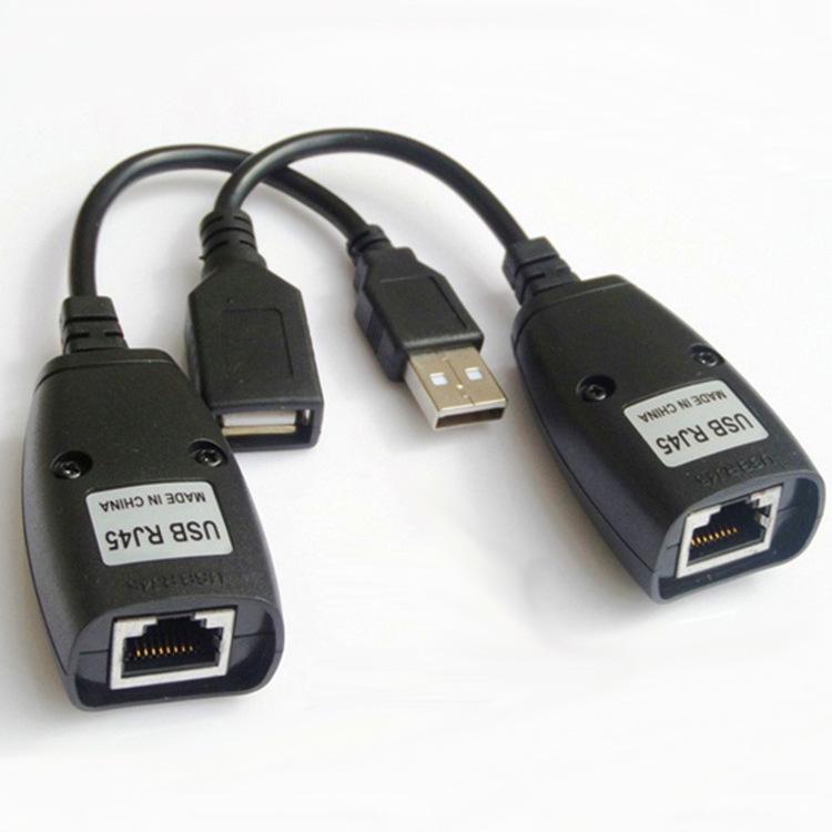 USB Extender for Monitor, Keyboard, Mouse via RJ45 Cable – 50m Range чёрный
USB Extender for Monitor, Keyboard, Mouse via RJ45 Cable – 50m Range чёрный
