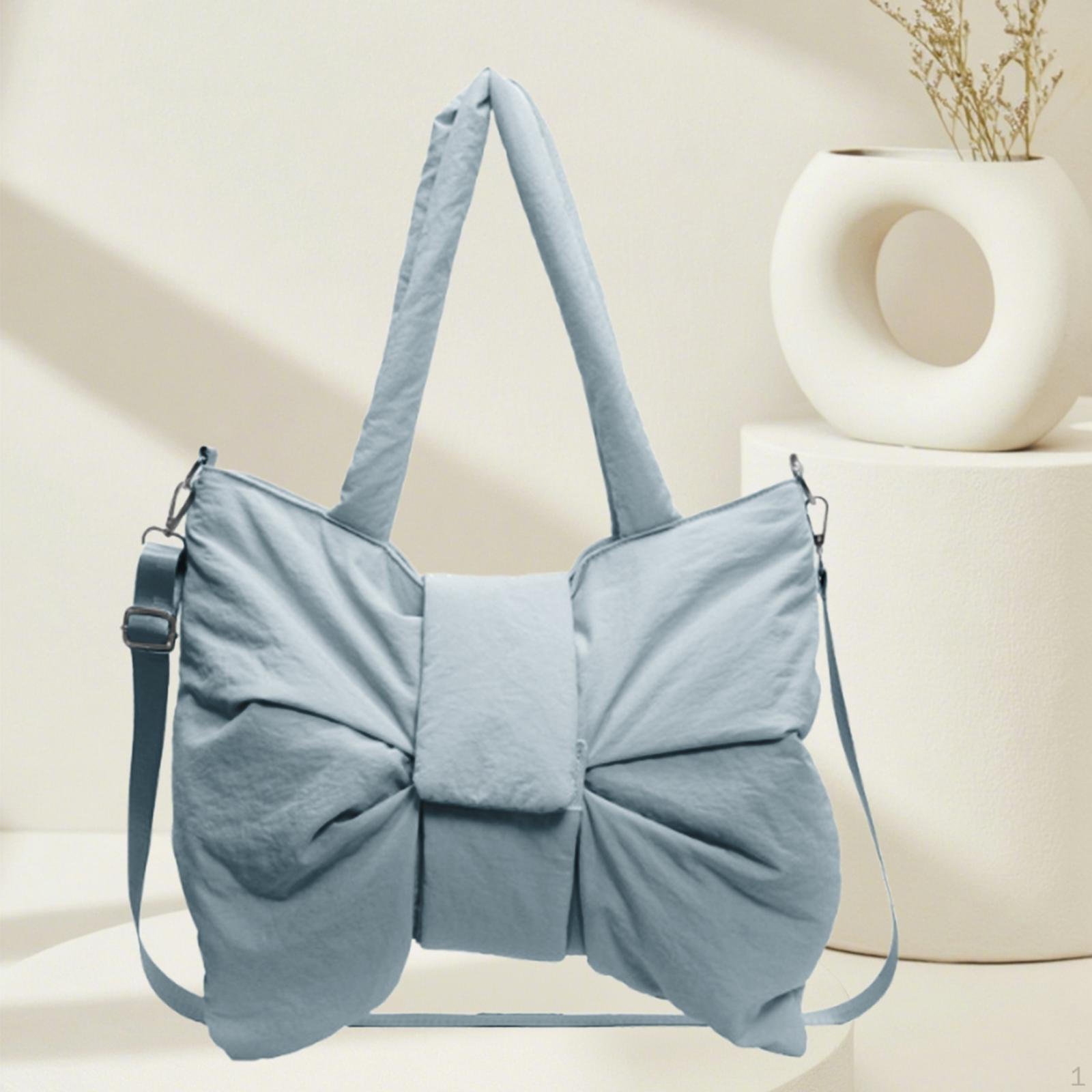 Повседневная сумка кроссбоди для ежедневного использования и путешествий синий
Повседневная сумка кроссбоди для ежедневного использования и путешествий синий