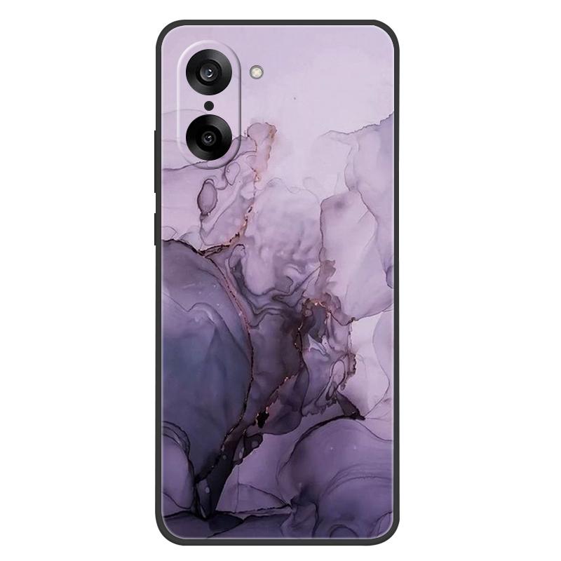 Чохол для OnePlus Nord CE5 Мармуровий М який Матовий Силіконовий Задній Чохол для OnePlus Nord CE5 CE 5 5G Повне Покриття Оболонка Телефону For OnePlus Nord CE5
Чохол для OnePlus Nord CE5 Мармуровий М який Матовий Силіконовий Задній Чохол для OnePlus Nord CE5 CE 5 5G Повне Покриття Оболонка Телефону For OnePlus Nord CE5