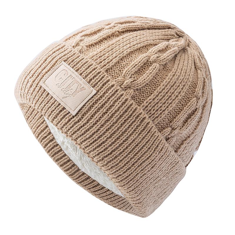 Унисекс Шапка-бини с надписью Модные зимние шапки для мужчин и женщин Уличная классическая теплая зимняя шапка 56cm-60cm хаки
Унисекс Шапка-бини с надписью Модные зимние шапки для мужчин и женщин Уличная классическая теплая зимняя шапка 56cm-60cm хаки