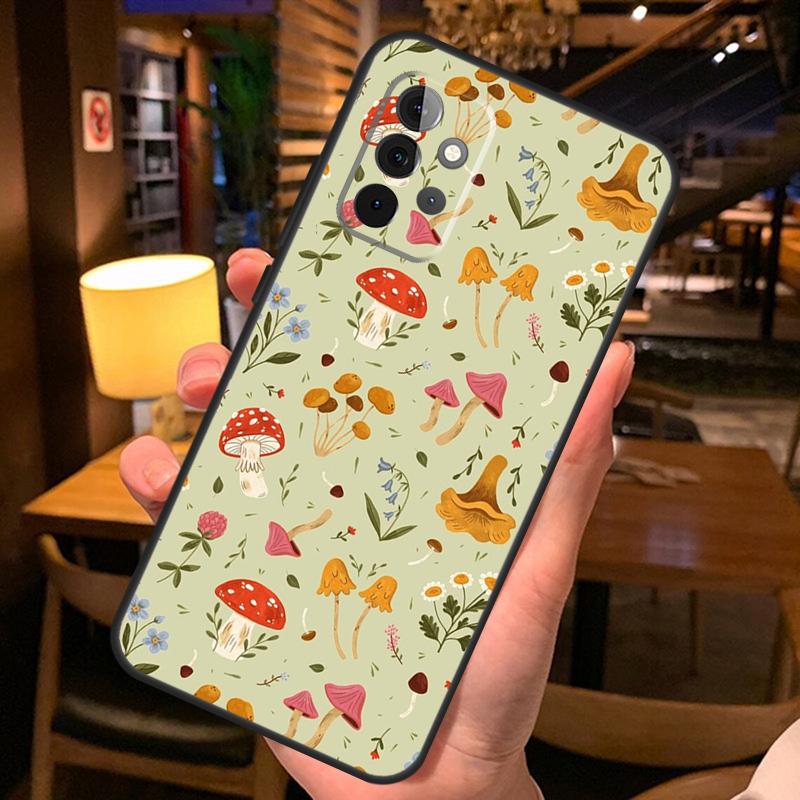 Cozy Autumn Cottage Case For Samsung Galaxy A56 A36 A54 A34 A14 A06 A16 A26 A12 A32 A52 A13 A33 A53 A15 A35 A55 For Samsung A12
Cozy Autumn Cottage Case For Samsung Galaxy A56 A36 A54 A34 A14 A06 A16 A26 A12 A32 A52 A13 A33 A53 A15 A35 A55 For Samsung A12