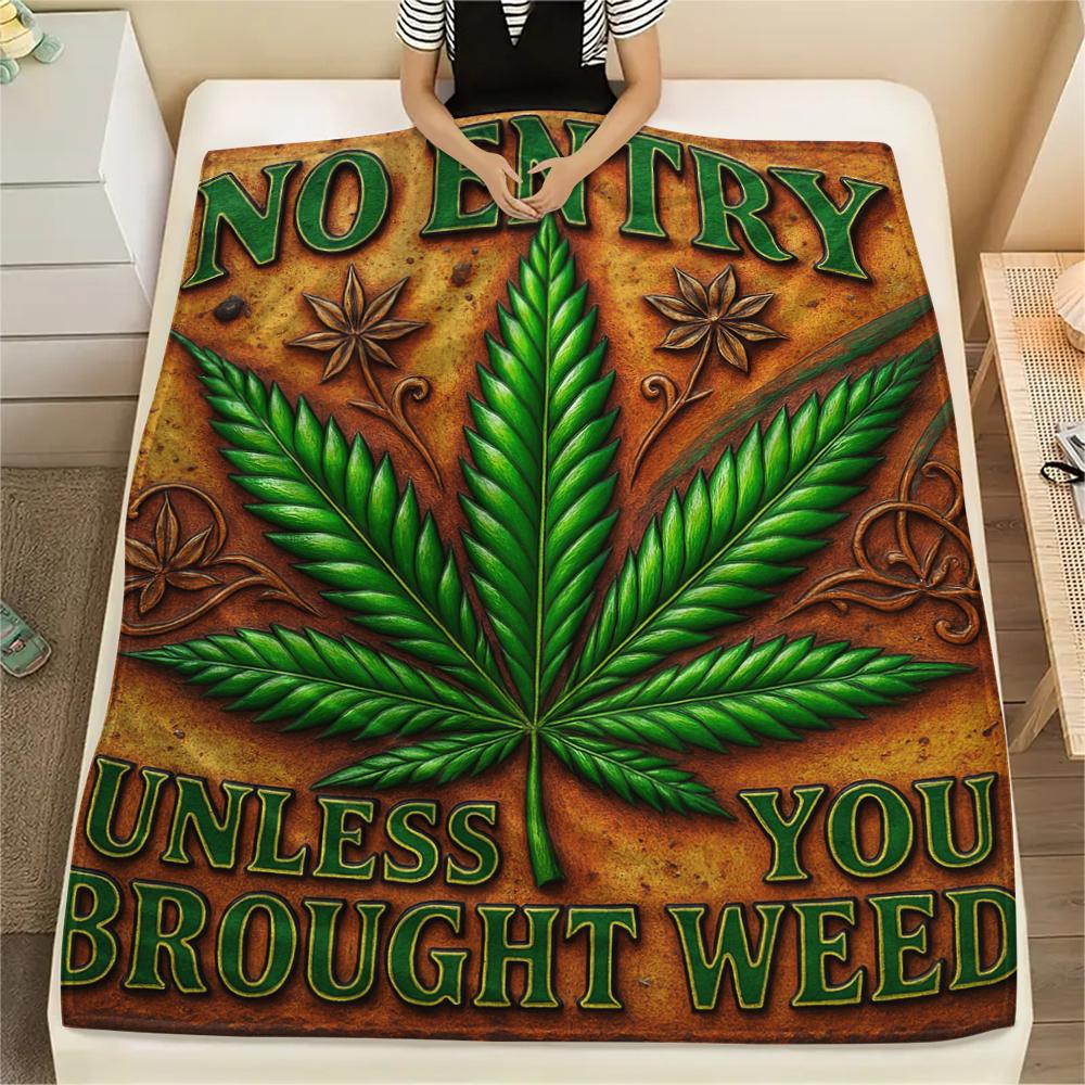 1 шт. Фланелева ковдра з мультяшним принтом, Висока якість, Зручна для всіх сезонів, Декор для дому, Тепло та затишок, Ідеальний подарунок на Різдво, День народження 80cm x 120cm
1 шт. Фланелева ковдра з мультяшним принтом, Висока якість, Зручна для всіх сезонів, Декор для дому, Тепло та затишок, Ідеальний подарунок на Різдво, День народження 80cm x 120cm