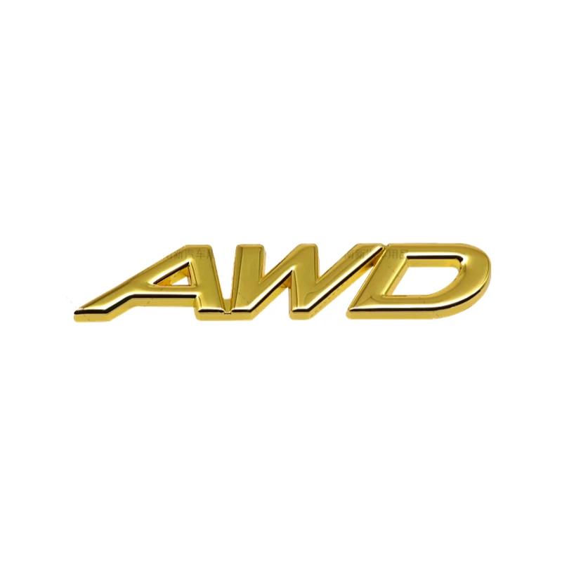 Car Body Side Emblem Decals Rear Trunk Badge Sticker for Mazda AWD Axela Atenza Speed CX4 CX3 CX7 CX5 CX9 CX30 RX8 RX7 MX3 MX5 золотий
Car Body Side Emblem Decals Rear Trunk Badge Sticker for Mazda AWD Axela Atenza Speed CX4 CX3 CX7 CX5 CX9 CX30 RX8 RX7 MX3 MX5 золотий