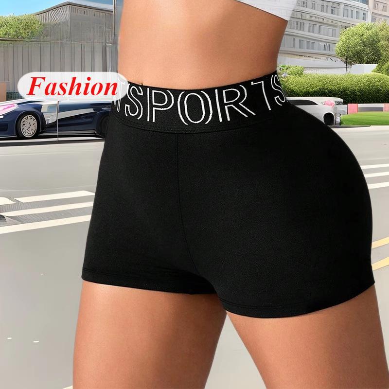 Yoga Shorts Women Fitness Shorts Shorts Sports Leggings High Waist Summer Workout Gym Shorts XL
Yoga Shorts Women Fitness Shorts Shorts Sports Leggings High Waist Summer Workout Gym Shorts XL