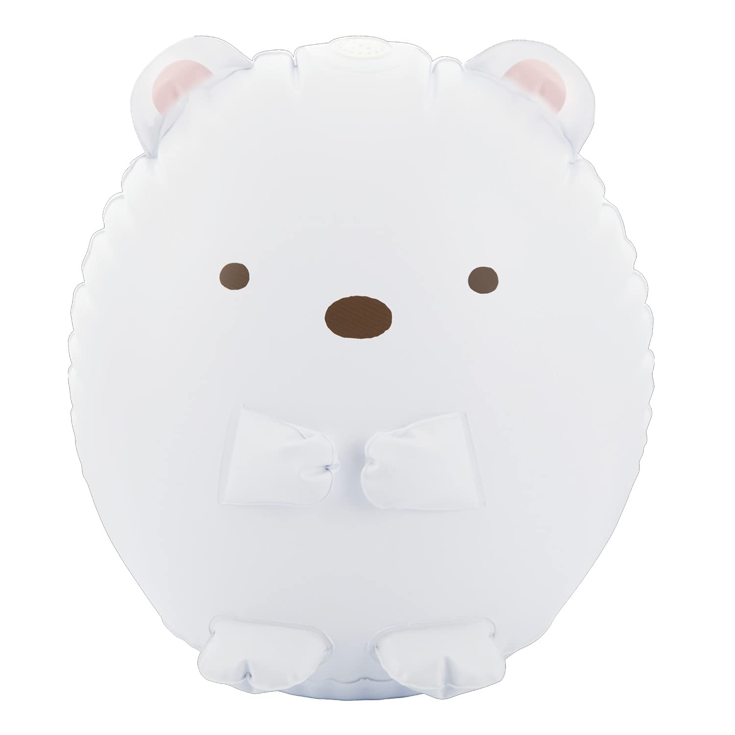 Sumikkogurashi Water Shower Summer Item Water Play
Sumikkogurashi Water Shower Summer Item Water Play