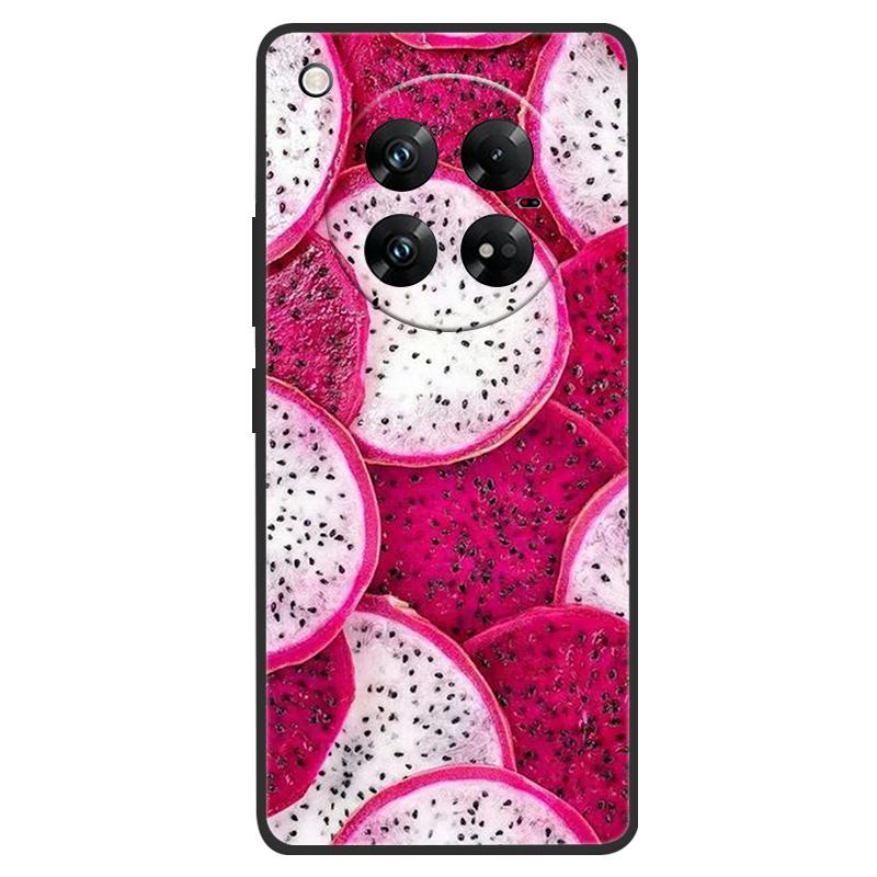 For Infinix Zero 40 4G X6860 Case Funda Silicone Luxury Space Soft Bumper for Infinix Zero 40 5G X6861 Phone Cover TPU Fundas Zero 40 4G X6860
For Infinix Zero 40 4G X6860 Case Funda Silicone Luxury Space Soft Bumper for Infinix Zero 40 5G X6861 Phone Cover TPU Fundas Zero 40 4G X6860