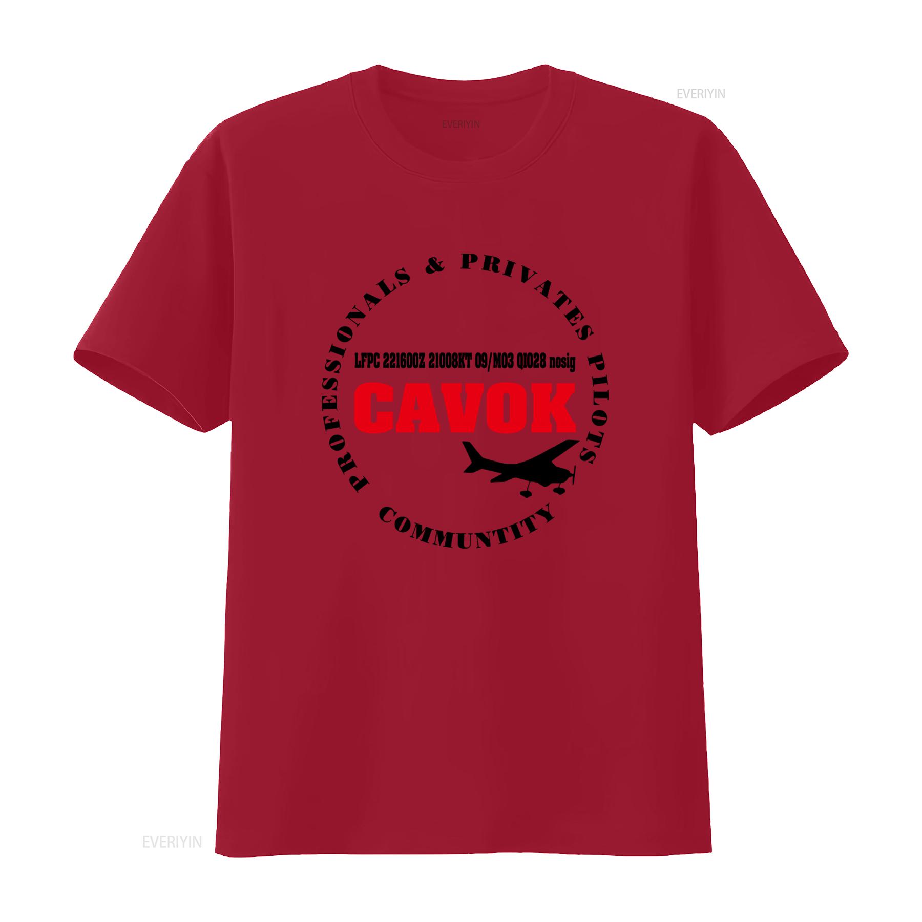 NEW Aviator Aviation Pilot Aeronautics S M L XL T Shirt with CA VOK Plane Design for Professionals Privates Community vintage S
NEW Aviator Aviation Pilot Aeronautics S M L XL T Shirt with CA VOK Plane Design for Professionals Privates Community vintage S