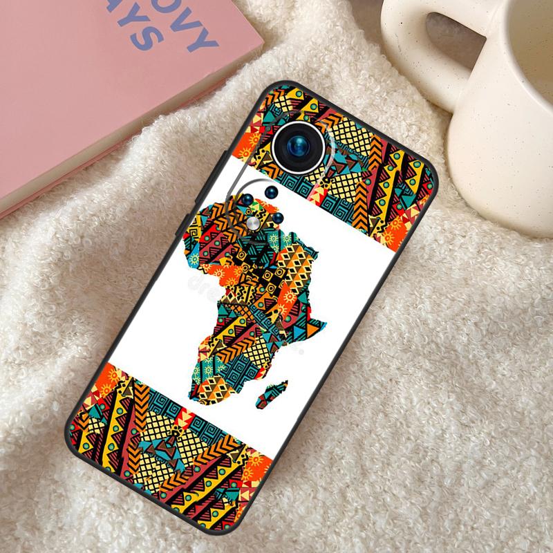 Africa Map Geogra Case For Honor X9a X8a X8b X9b X9c X8 X9 50 70 90 Lite Honor 200 Pro Magic 7 5 6 Lite Coque Honor X8 5G
Africa Map Geogra Case For Honor X9a X8a X8b X9b X9c X8 X9 50 70 90 Lite Honor 200 Pro Magic 7 5 6 Lite Coque Honor X8 5G