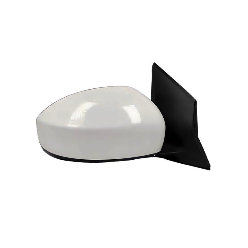 Reversing Mirror for 2011 Nissan Tiida - Part 96302-3DN0B
Reversing Mirror for 2011 Nissan Tiida - Part 96302-3DN0B