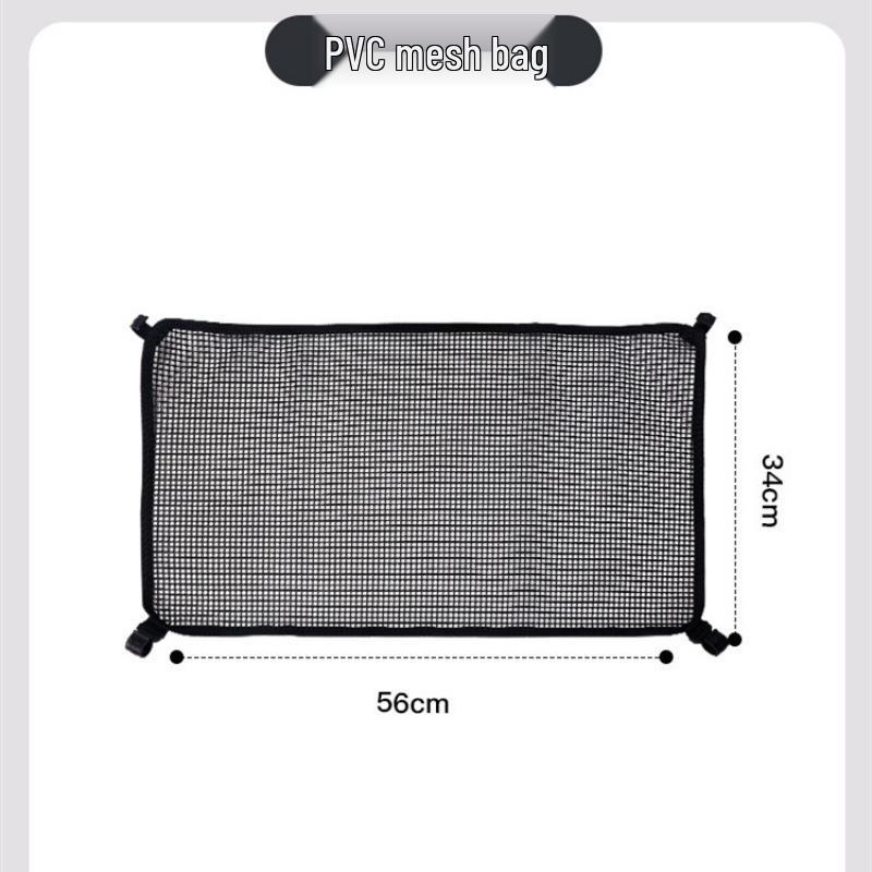 Portable Aluminum Camping Table with Mesh Storage and Canvas Bag
Portable Aluminum Camping Table with Mesh Storage and Canvas Bag