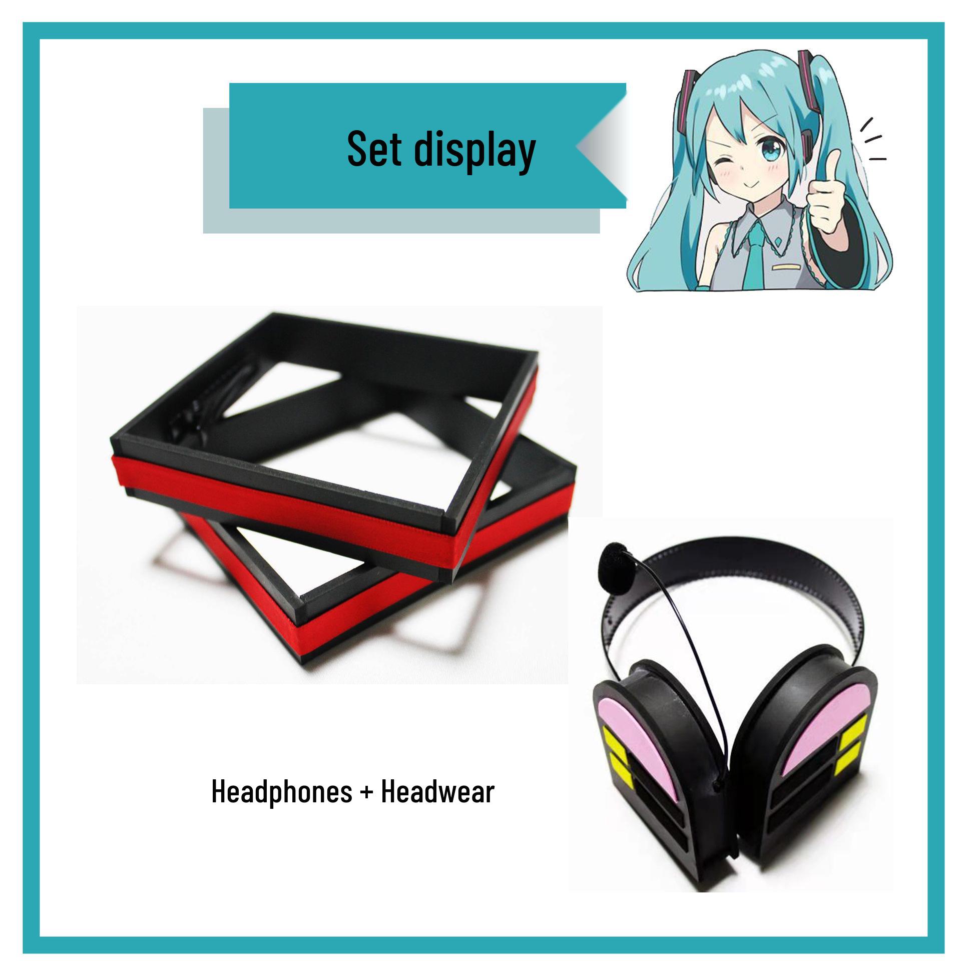 Костюм з лакованої шкіри для косплею CY Small
Костюм з лакованої шкіри для косплею CY Small