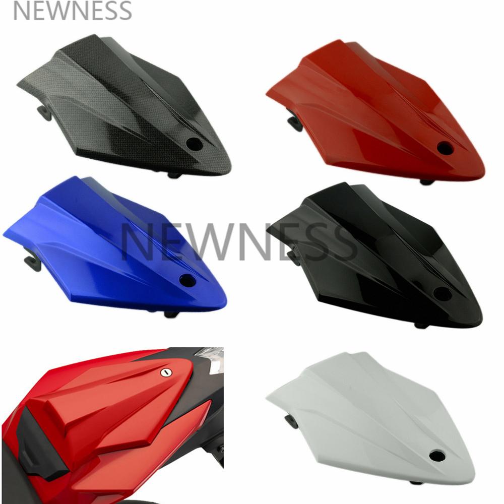 Для 2015 2016 2017 2018 BMW S1000R S1000RR S 1000 R RR чехол на заднее пассажирское сиденье мотоцикла красный синий белый
Для 2015 2016 2017 2018 BMW S1000R S1000RR S 1000 R RR чехол на заднее пассажирское сиденье мотоцикла красный синий белый