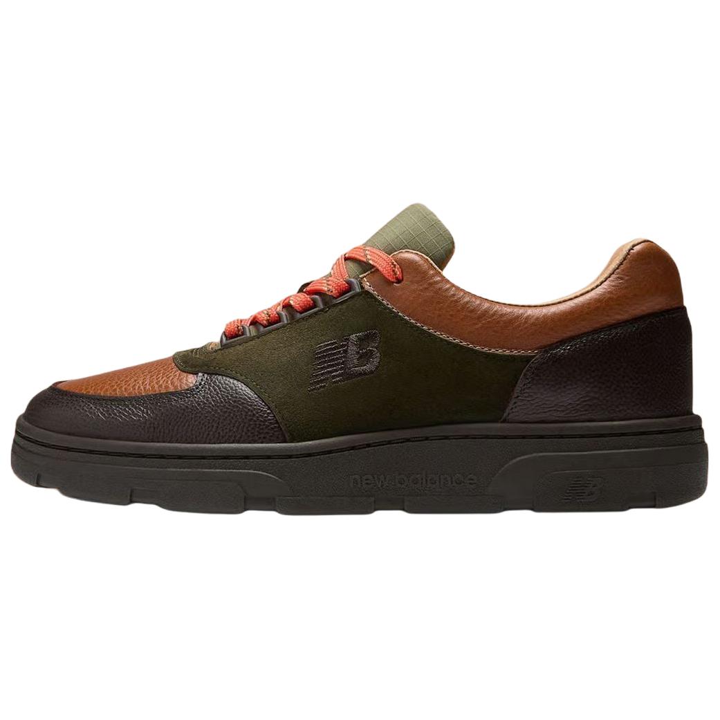 Drakes x New Balance Allerdale Сделано в Англии Песочно-коричневый Розин Мужские кроссовки Миндальный сахар UADWDRK 42
Drakes x New Balance Allerdale Сделано в Англии Песочно-коричневый Розин Мужские кроссовки Миндальный сахар UADWDRK 42