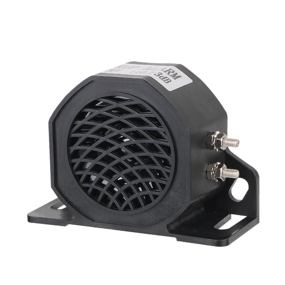 12 В/24 В автомобильный воздушный гудок для внедорожника, лодки, грузовика, сигнал заднего хода, автозапчасти, супер громкая резервная сирена, бипер, напоминания о движении задним ходом TZ-401
12 В/24 В автомобильный воздушный гудок для внедорожника, лодки, грузовика, сигнал заднего хода, автозапчасти, супер громкая резервная сирена, бипер, напоминания о движении задним ходом TZ-401