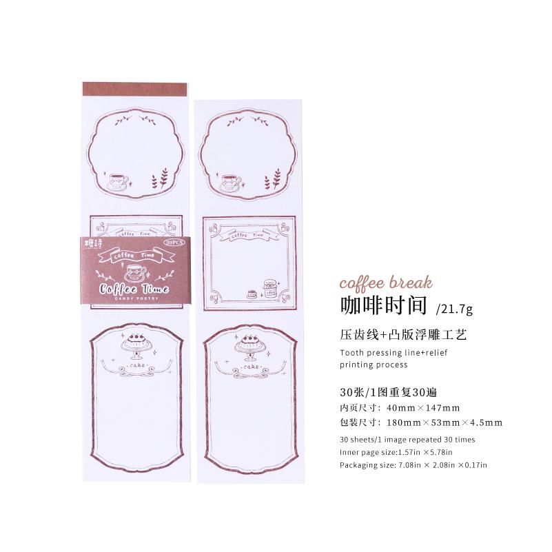 30 pcs Weekly Planner Notebook UnDated Agenda Schedule Daily Monthly Journal Book Portable Record Diary Plan Notepad Stationery
30 pcs Weekly Planner Notebook UnDated Agenda Schedule Daily Monthly Journal Book Portable Record Diary Plan Notepad Stationery