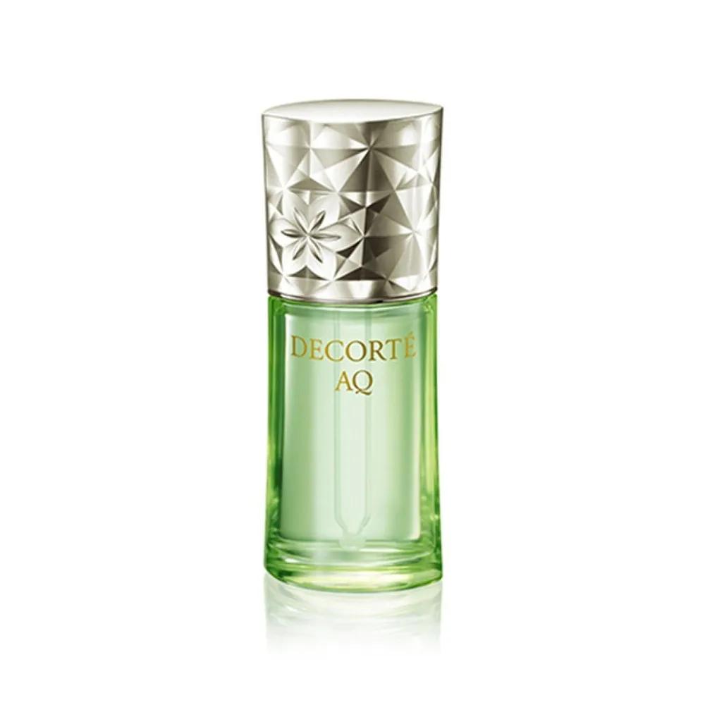 AQ Botanical Pure Oil 40ml
AQ Botanical Pure Oil 40ml