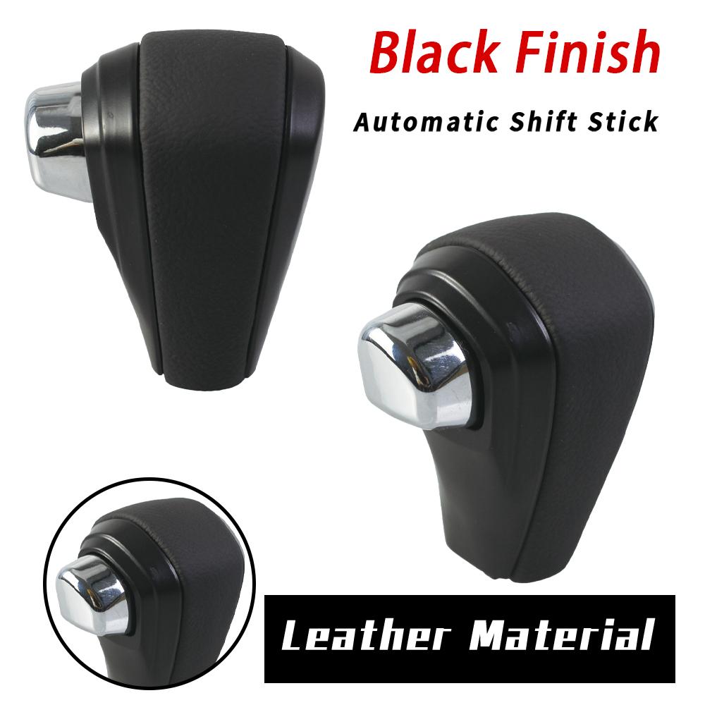 Factory Hot Selling Automatic Car Shift Knob Handball For Honda CRV CR-V 2012-2016 Automotive Interior Replacement Parts чорний
Factory Hot Selling Automatic Car Shift Knob Handball For Honda CRV CR-V 2012-2016 Automotive Interior Replacement Parts чорний
