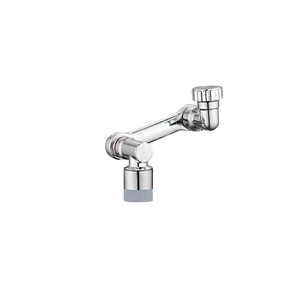 Механический смеситель с рычагом, универсальный механический рычаг, насадка для воды, вращающаяся раковина, многофункциональная, удлинитель качающегося рычага, всплеск pro серебряный
Механический смеситель с рычагом, универсальный механический рычаг, насадка для воды, вращающаяся раковина, многофункциональная, удлинитель качающегося рычага, всплеск pro серебряный