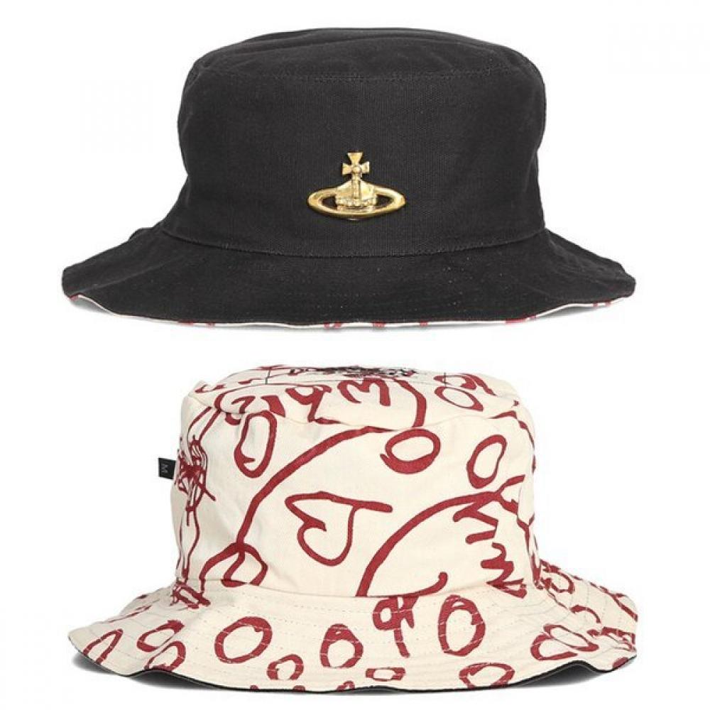 Vivienne Westwood Luxury Vivienne Westwood Fisher Orb Logo 81020014 W00iw N401 Панама Single item/M
Vivienne Westwood Luxury Vivienne Westwood Fisher Orb Logo 81020014 W00iw N401 Панама Single item/M